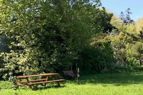 Photo of property in 30 Riverside Lane, Karapiro, Cambridge, 3494