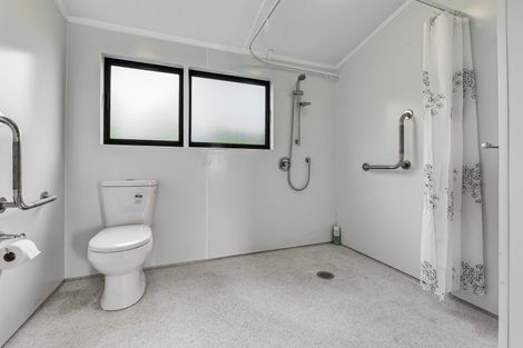 Photo of property in 33 Waimarie Street, Nawton, Hamilton, 3200