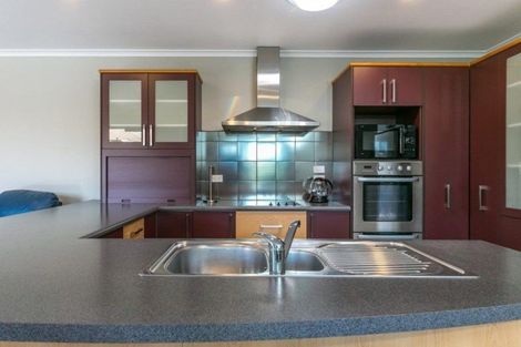 Photo of property in 28 Endeavour Street, Riversdale, Blenheim, 7201