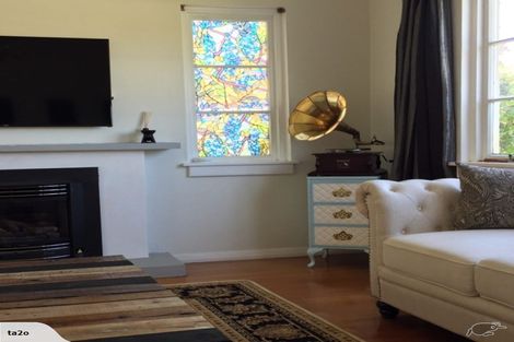 Photo of property in 9 Bernard Street, Tauranga South, Tauranga, 3112