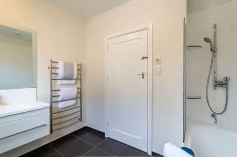 Photo of property in 77 Wai-iti Terrace, Bryndwr, Christchurch, 8052