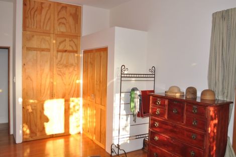 Photo of property in 76 Woodham Road, Linwood, Christchurch, 8062