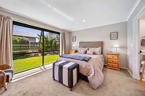 Photo of property in 124 Tyne Street, Mosgiel, 9024