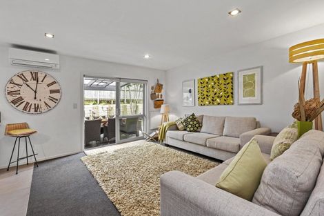 Photo of property in 6 Puka Place, Raglan, 3225