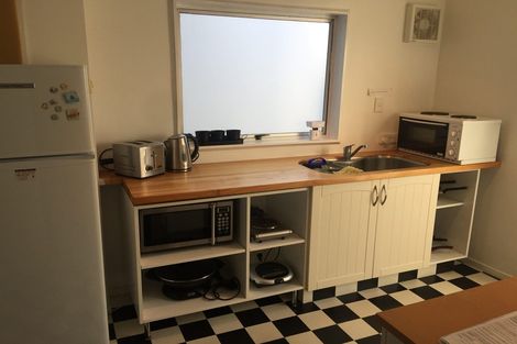 Photo of property in 29 Hanmer Street, Linwood, Christchurch, 8011