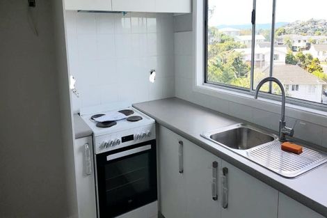 Photo of property in 9 Kau Kau Way, Ngaio, Wellington, 6035