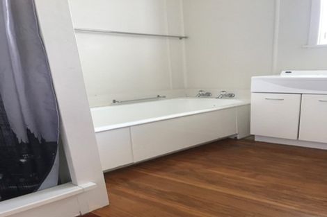 Photo of property in 39a Myres Street, Otumoetai, Tauranga, 3110