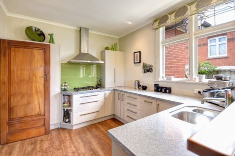 Photo of property in 192 Pine Hill Road, Dalmore, Dunedin, 9010