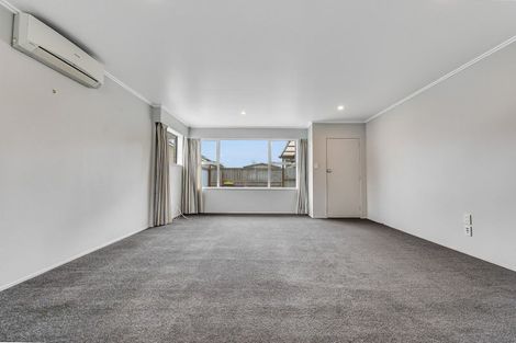 Photo of property in 34a Smith Street, Frankton, Hamilton, 3204