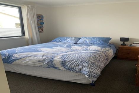 Photo of property in 51 Worksop Road, Masterton, 5810