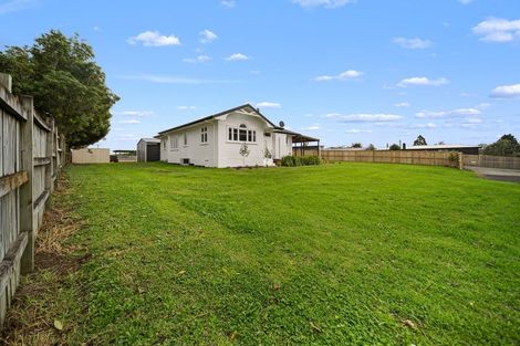 Photo of property in 994a Paerata Road, Paerata, Pukekohe, 2676