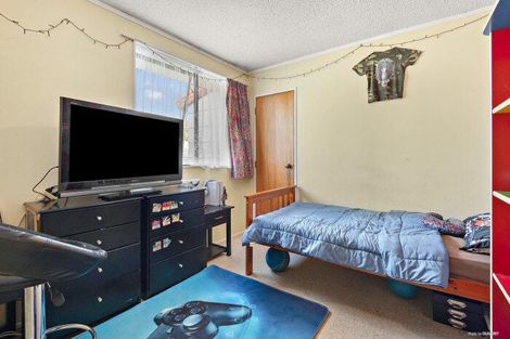 Photo of property in 28b Boundary Road, Claudelands, Hamilton, 3214