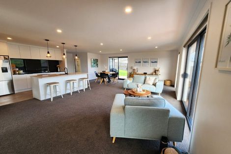 Photo of property in 12 Wingfield Road, Pokeno, 2402