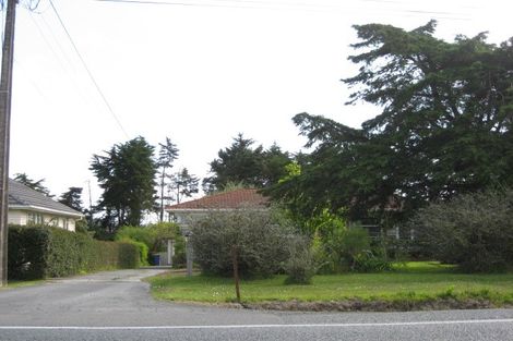 Photo of property in 98 Fred Taylor Drive, Westgate, Auckland, 0814