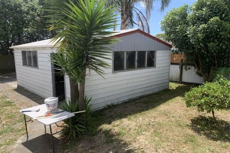 Photo of property in 93 Eversham Road, Mount Maunganui, 3116