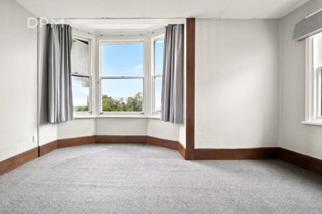 Photo of property in 110 Stafford Street, Dunedin Central, Dunedin, 9016