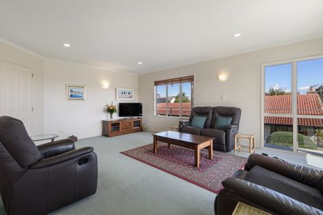 Photo of property in 24 Kiriwai Place, Matua, Tauranga, 3110