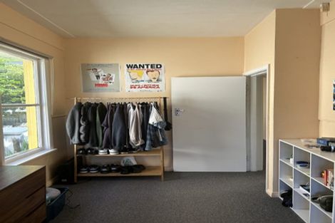 Photo of property in 5 Goring Street, Thorndon, Wellington, 6011