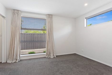Photo of property in 87a Studholme Street, Somerfield, Christchurch, 8024