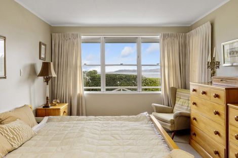 Photo of property in 16 Crowther Terrace, Waipahihi, Taupo, 3330