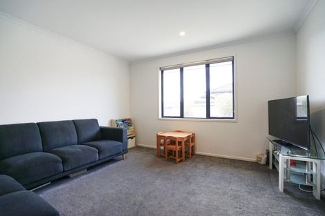 Photo of property in 40 Calder Crescent, Pokeno, 2402