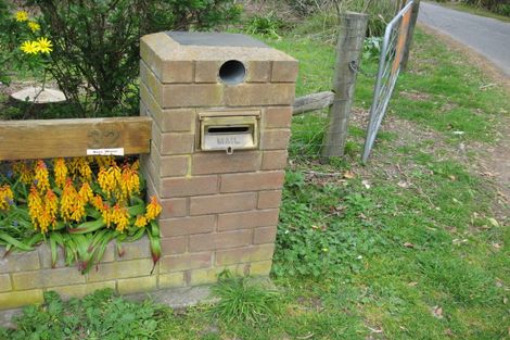 Photo of property in 32 Ratanui Road, Paraparaumu, 5032