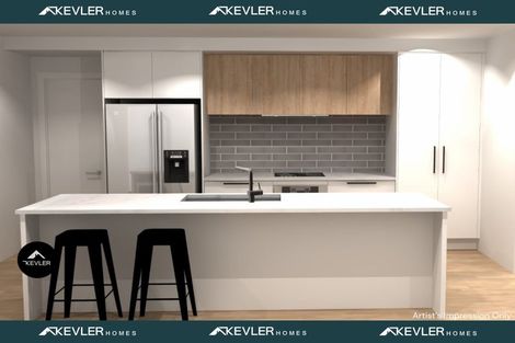 Photo of property in 162 Lemonwood Drive, Rolleston, 7615