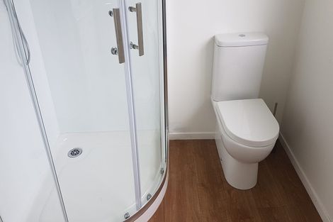 Photo of property in 13a Taranaki Street, Kuripuni, Masterton, 5810