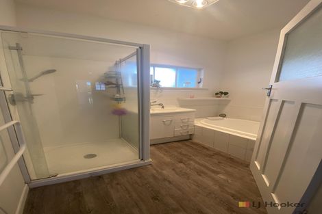 Photo of property in 30 Fox Road, Springvale, Whanganui, 4501