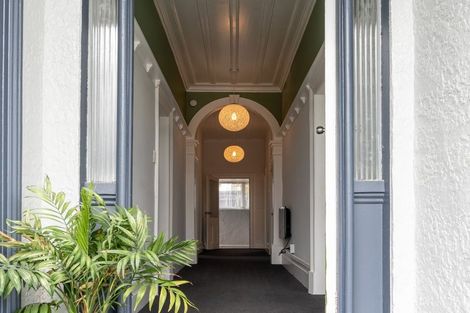 Photo of property in 31 Meadow Street, Mornington, Dunedin, 9011