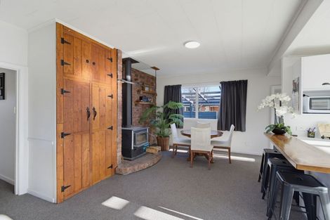 Photo of property in 42 Thomson Street, Tinwald, Ashburton, 7700