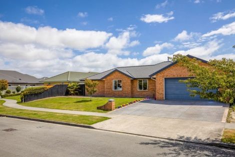 Photo of property in 16 Chester Street, Kaiapoi, 7630