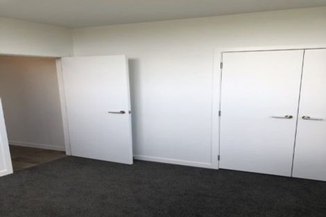 Photo of property in 1/38 Hinton Avenue, Forest Lake, Hamilton, 3200