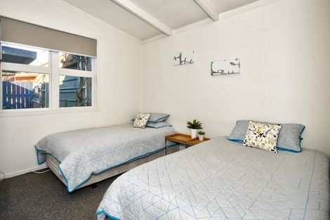 Photo of property in 180 Kent Street, Kingston, Athol, 9793