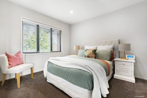 Photo of property in 45 Old Barn Road, Opaheke, Papakura, 2584