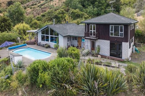 Photo of property in 444 Riwaka Valley Road, Riwaka, Motueka, 7198