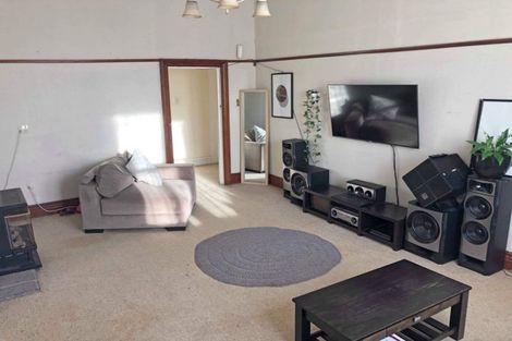 Photo of property in 7 Hospital Street, Dannevirke, 4930