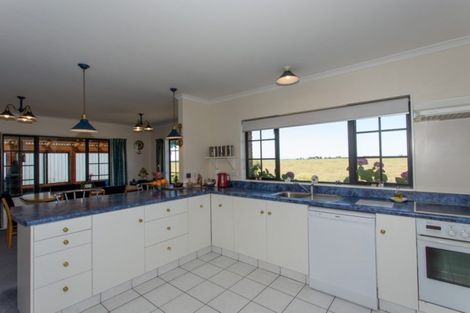 Photo of property in 116 Blueskin Road, Brunswick, Whanganui, 4571