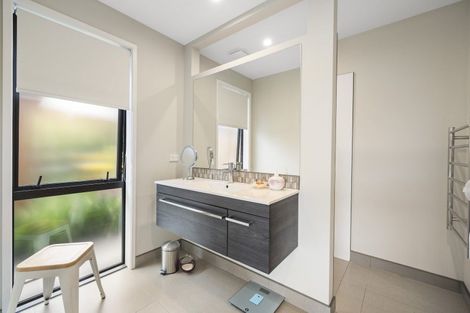 Photo of property in 107 Mortlake Heights, Pyes Pa, Tauranga, 3112