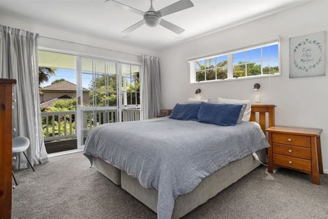 Photo of property in 30 Wallace Road, Te Puna, Tauranga, 3174