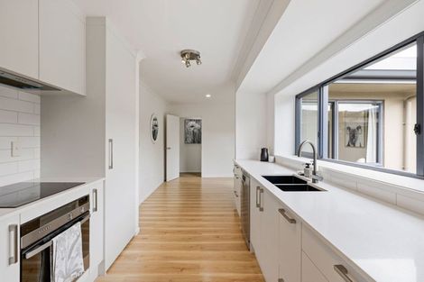 Photo of property in 10 Maidstone Place, Rototuna North, Hamilton, 3210