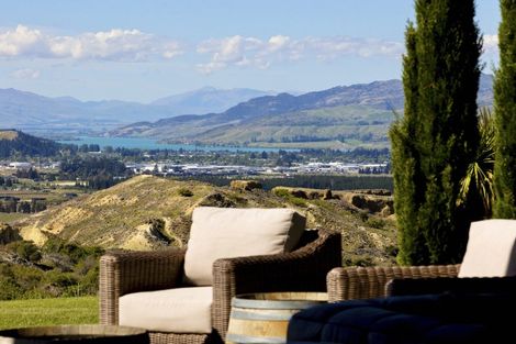 Photo of property in 27 Pipeclay Gully Road, Bannockburn, Cromwell, 9384