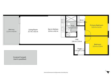 Photo of property in 12/169 Hobsonville Point Road, Hobsonville, Auckland, 0616
