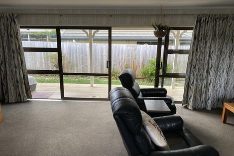Photo of property in 30 Thorn Road, Tuakau, 2121