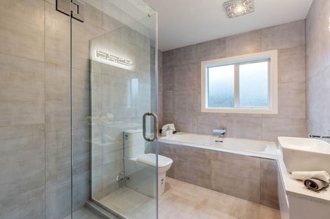 Photo of property in 87 Totara Views Drive, Silverdale, 0932