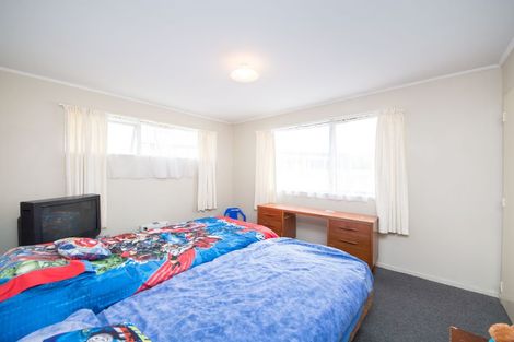 Photo of property in 18a Fairs Road, Milson, Palmerston North, 4414