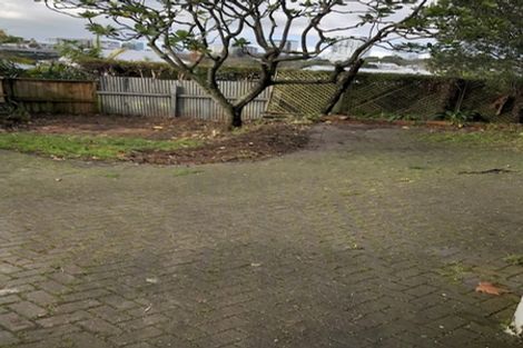 Photo of property in 39 Franklin Road, Freemans Bay, Auckland, 1011