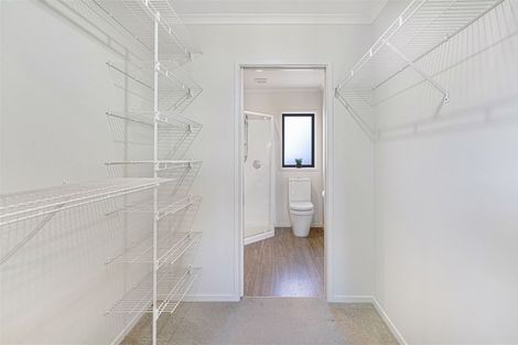 Photo of property in 11 Brittan Drive, Rolleston, 7615