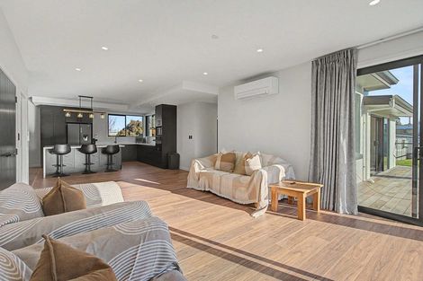 Photo of property in 101 Robertson Street, Gore, 9710