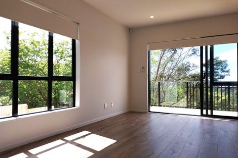 Photo of property in 26/241 Don Buck Road, Massey, Auckland, 0614